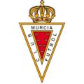 Murcia