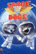 Space Dogs