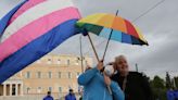 Greece becomes first Orthodox country to approve same-sex marriage