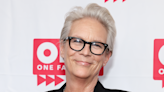 Jamie Lee Curtis Just Reunited With This Former Co-Star & Fans Are Begging for a Sequel