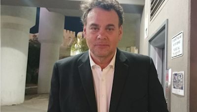 David Faitelson sobre las 'vacas sagradas' de la Selección Mexicana: Había que echarlos, punto