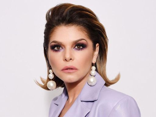 Prime Video: Itatí Cantoral protagoniza esta película sobre la venganza femenina