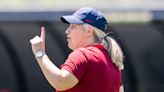 How to watch USWNT vs. South Korea in Emma Hayes' debut as head coach