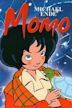 Momo: Una aventura a contrarreloj