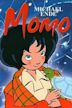 Momo (2001 film)