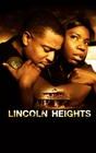 Lincoln Heights