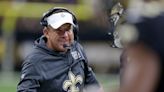 ESPN links Sean Payton to potential Chargers, Cardinals head coach openings