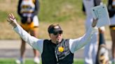 Mizzou Spring Ball Notebook: Horn injury, new coaches thoughts on DRF