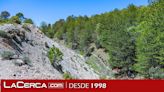 Impresionante la sierra albaceteña en esta época del año, con las Rutas de Senderismo de la Diputación, en Alcaraz y Aýna
