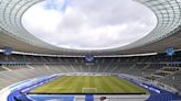 Euro 2024 stadiums: Where will games be played in Germany?