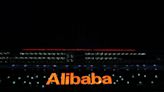 Alibaba: A Global Powerhouse