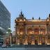 Theatro Municipal (São Paulo)