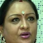 Sulakshana (actress)