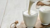 How to make buttermilk at home