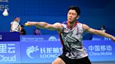 Badminton - 2024 Thomas Cup: How to watch Lee Zii Jia and Malaysia in action - TV, live stream schedule