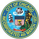 Chicago City Council