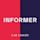 Informer [Original Television Soundtrack]