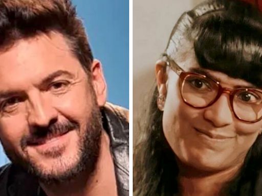 ¿Quién es Rodrigo Candamil? El galán que luchará por el amor de Betty y ya está rompiendo corazones