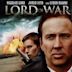 Lord of War – Händler des Todes