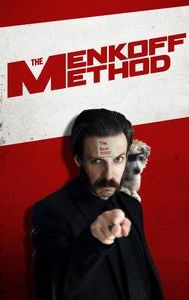 The Menkoff Method