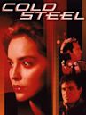 Cold Steel (1987 film)