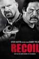 Recoil