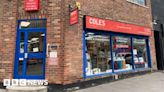 Nottingham city centre shop could close with owners set to retire