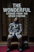 The Wonderful: Stories From the Space Station