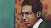 Langston Hughes wrote a poem about Black voters in Miami. Why don’t more of us know? | Opinion
