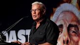 Eric Bischoff: If Ring Of Honor Was A Horse, I’d Put It Out Of Its Misery And Move On