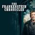 The Frankenstein Chronicles