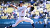 Dodgers News: Tyler Glasnow's Commanding Performance Staves Off Mets' Sweep