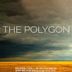 The Polygon