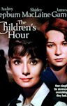 The Children's Hour (film)