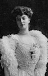 Princess Louise of Orléans