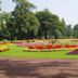 West Park, Wolverhampton