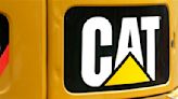 Caterpillar Inc. will close Wamego facility