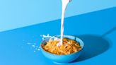 Genius Ways To Get More Meals Out Of A Single Box Of Cereal