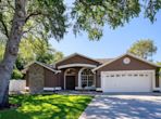 5812 Toucan Pl, Clearwater FL 33760