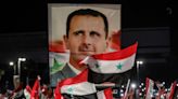The Normalizing of Assad Has Been a Disaster