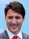 Justin Trudeau