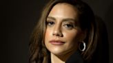 Brittany Murphy ‘Had a Lot of Demons’ Years Before Her Death, Says ‘Love and Other Disasters’ Director