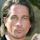 Michael Easton