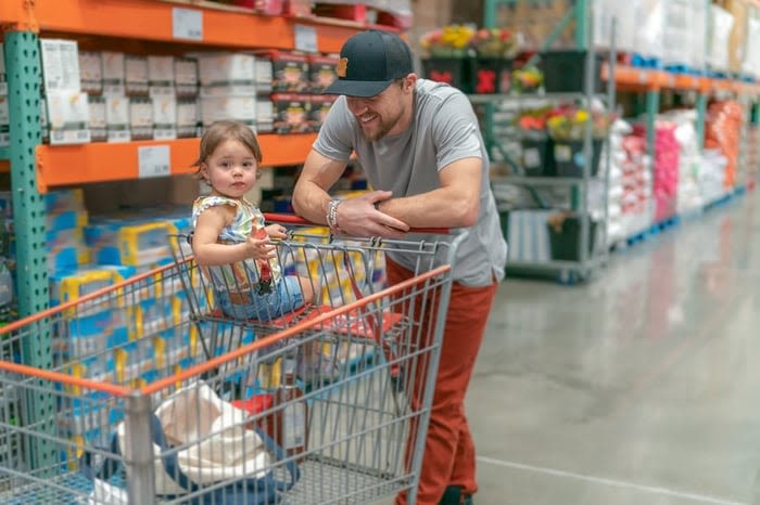 3 Serious Downsides to Costco Worth Considering Before You Join