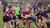 New girls rugby team in Rigby reflects on first season ahead of weekend game - East Idaho News