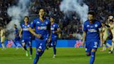 Palabras de Víctor Velázquez previo América vs Cruz Azul Final Liga MX 2024: “Vamos por la décima”