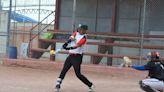 Viene lo mejor en la Liga Industrial de Softbol