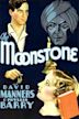 The Moonstone (1934 film)