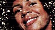 1. Minnie Riperton