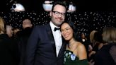 How Ali Wong brings boyfriend Bill Hader into her new standup act